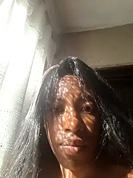 Snapshot of melangelo17 chatting on 12, 2, 2025 melangelo17 online show from 12, 2, 2025