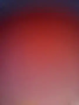 Snapshot of melangelo17 chatting on 3, 11, 2025 melangelo17 online show from 3, 11, 2025