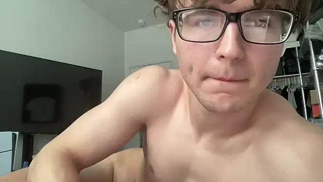 ryan 28747 online show from 7, 2, 2025