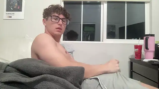 ryan 28747 online show from 6, 3, 2025