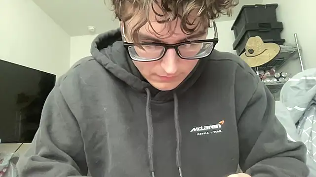 ryan 28747 online show from 20, 3, 2025