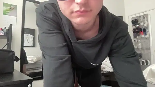 ryan 28747 online show from 26, 10, 2025