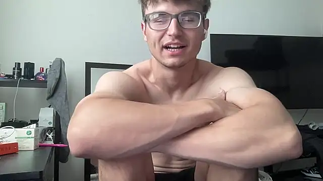 ryan 28747 online show from 28, 5, 2026