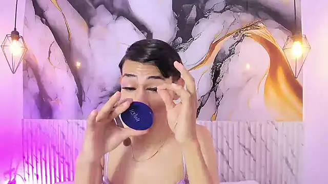 JackeOwens online show from 8, 11, 2025