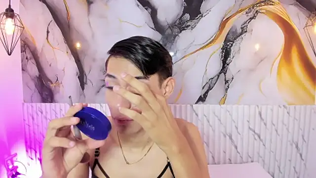 JackeOwens online show from 3, 12, 2025