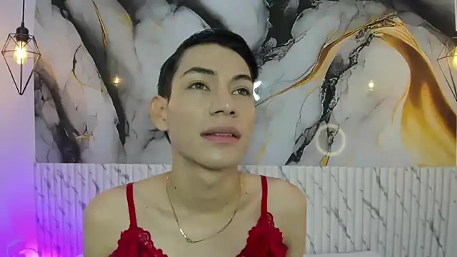 Snapshot of JackeOwens chatting on 14, 3, 2026 JackeOwens online show from 14, 3, 2026