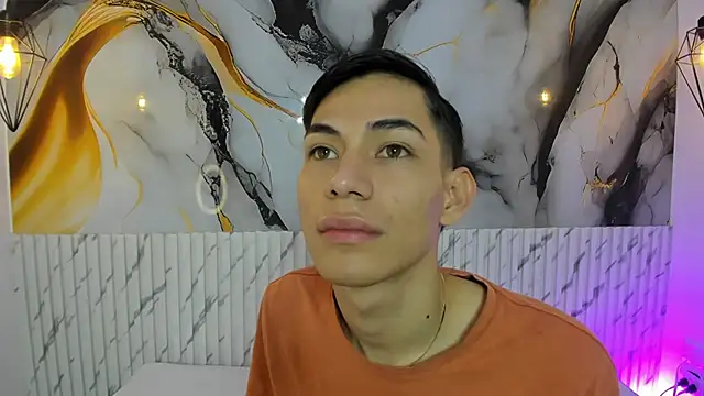 Snapshot of JackeOwens chatting on 30, 3, 2026 JackeOwens online show from 30, 3, 2026