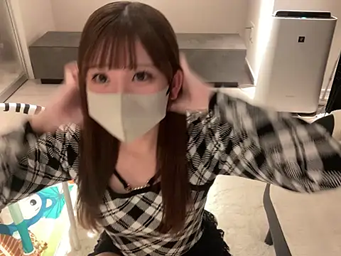 shina mo n ch online show from 10, 3, 2026