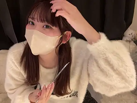 shina mo n ch online show from 19, 3, 2026