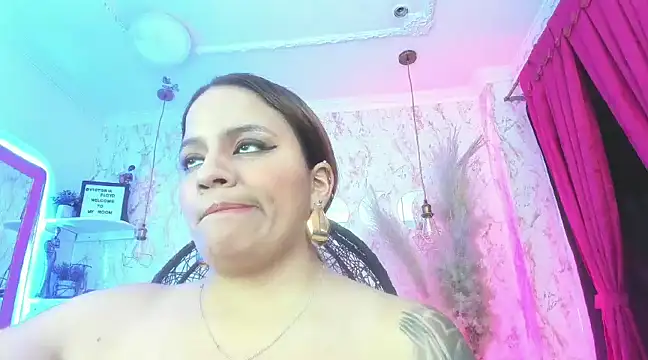 victoria  floyd online show from 6, 2, 2025