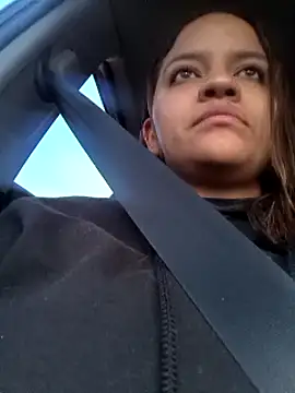 victoria  floyd online show from 22, 2, 2025