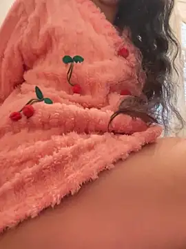 majdolin78 online show from 19, 2, 2025