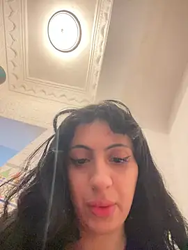 majdolin78 online show from 20, 2, 2025