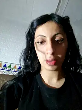 majdolin78 online show from 21, 2, 2025