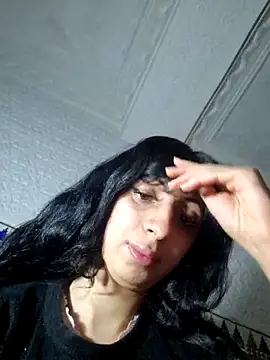 majdolin78 online show from 22, 2, 2025