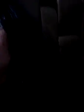 majdolin78 online show from 23, 2, 2025