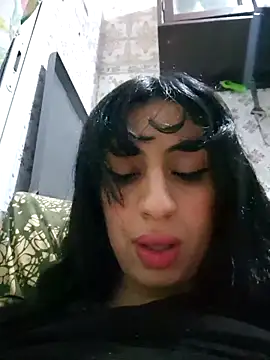 majdolin78 online show from 11, 3, 2025