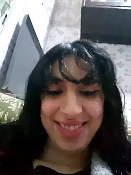 majdolin78 online show from 13, 3, 2025