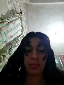 majdolin78 online show from 13, 3, 2025