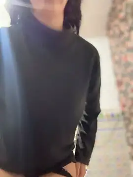 Snapshot of majdolin78 chatting on 20, 2, 2026 majdolin78 online show from 20, 2, 2026