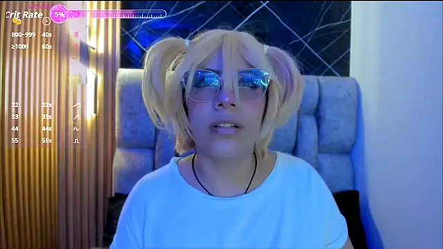 Hiraku dl online show from 21, 11, 2025