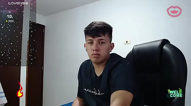 Alan red online show from 24, 2, 2025