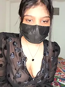 Snapshot of night_queen07 chatting on 30, 1, 2025 night queen07 online show from 30, 1, 2025