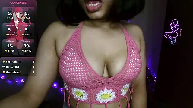 night queen07 online show from 10, 2, 2026