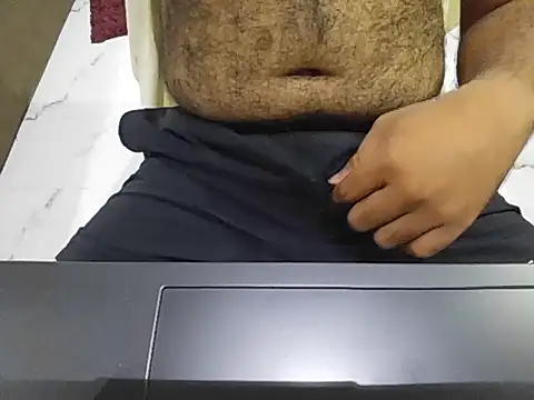 bigBoy SL online show from 25, 9, 2025