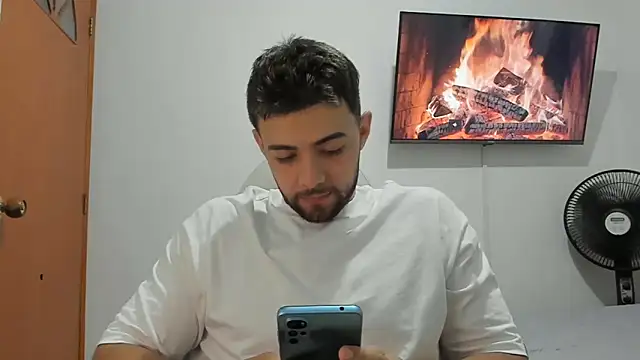 jackpit7 online show from 7, 11, 2025