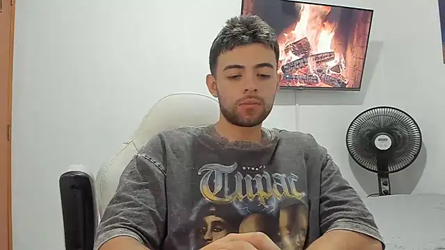 jackpit7 online show from 11, 11, 2025