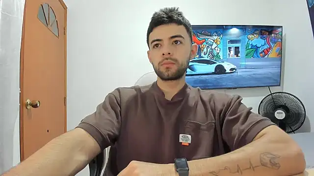 jackpit7 online show from 4, 2, 2026