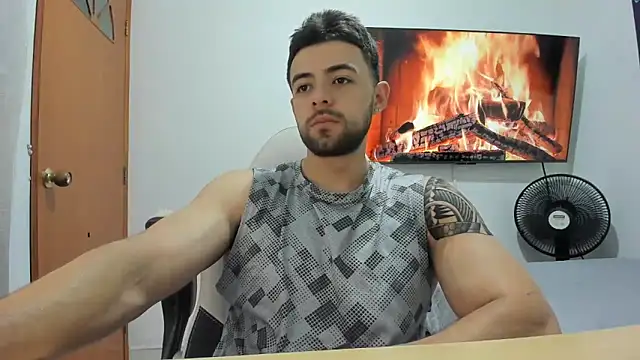 jackpit7 online show from 7, 4, 2026