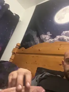 wyattstone online show from 4, 10, 2025