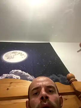 wyattstone online show from 17, 10, 2025