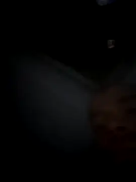 wyattstone online show from 6, 11, 2025