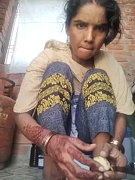 Sexy Tanya69 online show from 13, 10, 2025