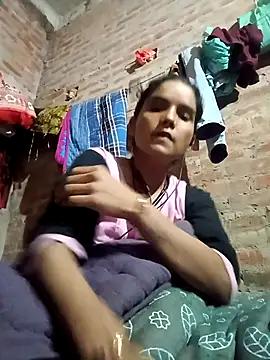 Sexy Tanya69 online show from 31, 10, 2025