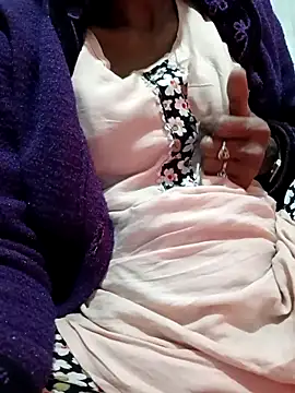 Sexy Tanya69 online show from 20, 12, 2025