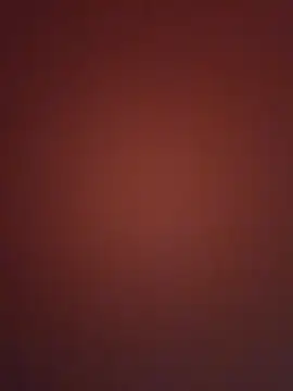 Snapshot of chubbyfeet chatting on 18, 1, 2025 chubbyfeet online show from 18, 1, 2025