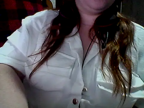 Snapshot of chubbyfeet chatting on 24, 1, 2025 chubbyfeet online show from 24, 1, 2025