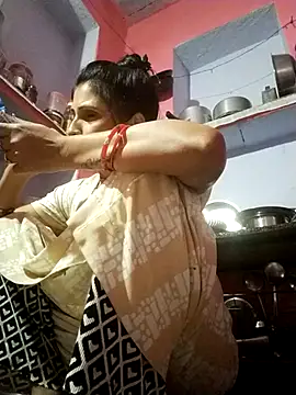 Bhavya Bhan online show from 11, 11, 2025