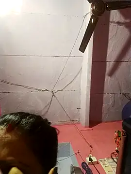 Bhavya Bhan online show from 13, 11, 2025