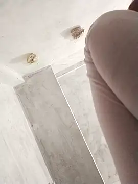 Bhavya Bhan online show from 15, 1, 2026