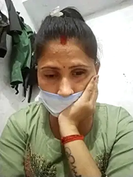 Bhavya Bhan online show from 5, 2, 2026