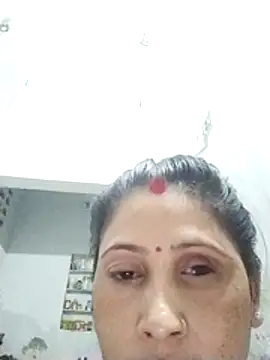 Bhavya Bhan online show from 28, 7, 2026