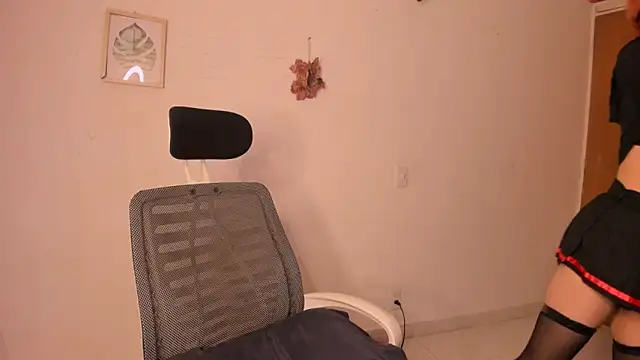 angelica temptation online show from 11, 3, 2026