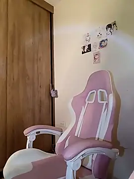 angelic1 online show from 17, 2, 2025