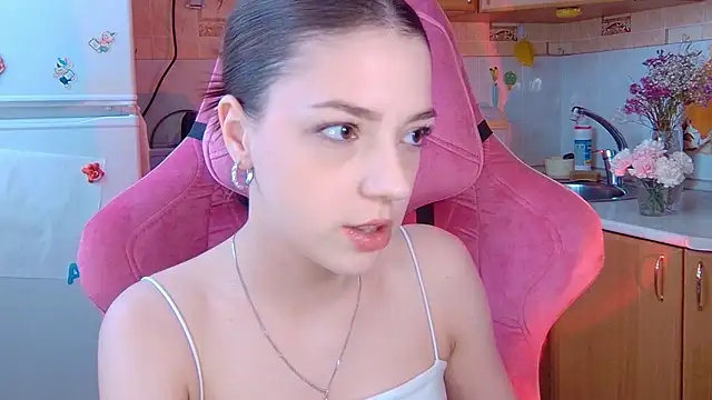 PamBeesly online show from 21, 2, 2026