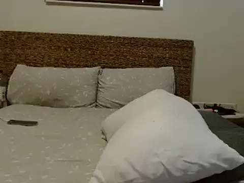 Snapshot of Godessofpleasxa chatting on 2, 2, 2025 Godessofpleasxa online show from 2, 2, 2025